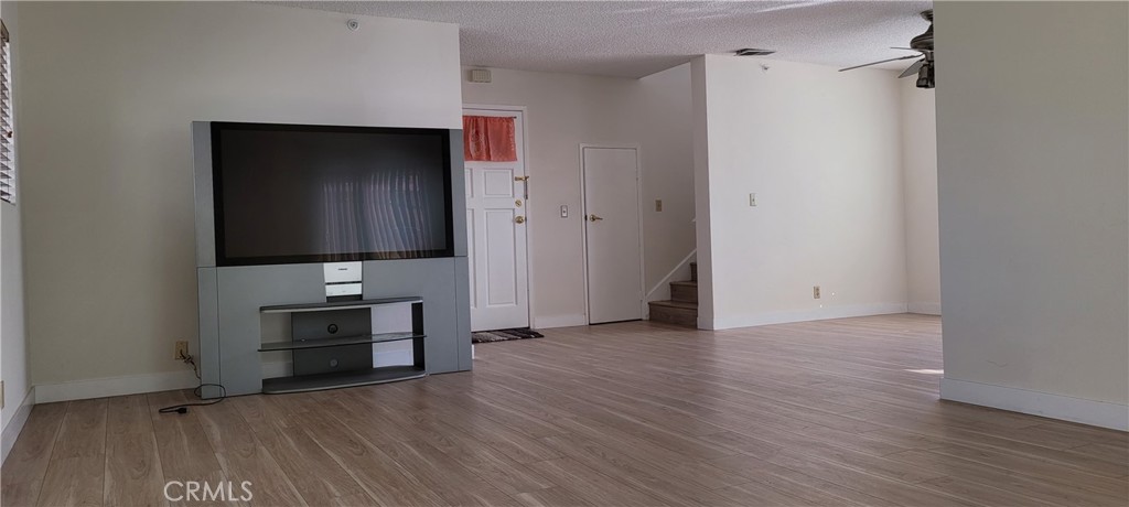 905 S S 2nd Street D