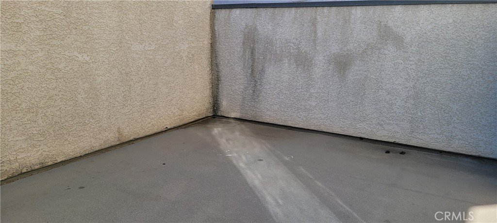 905 S S 2nd Street D