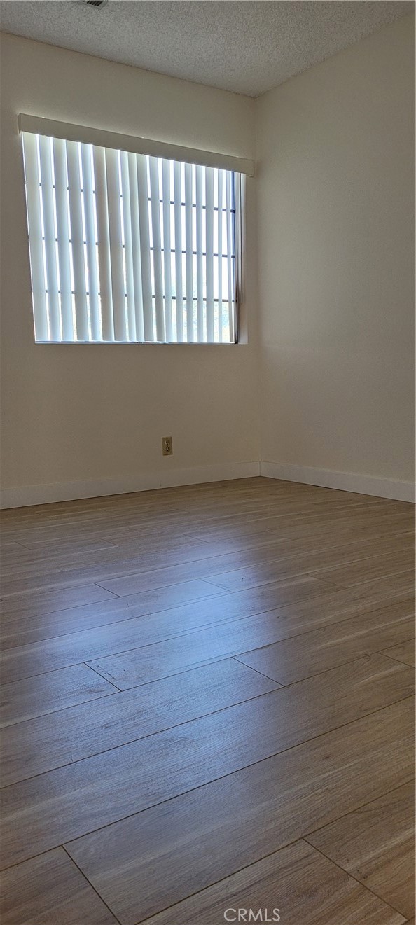 905 S S 2nd Street D