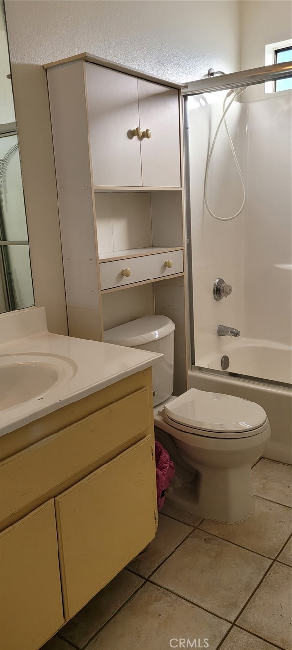 905 S S 2nd Street D