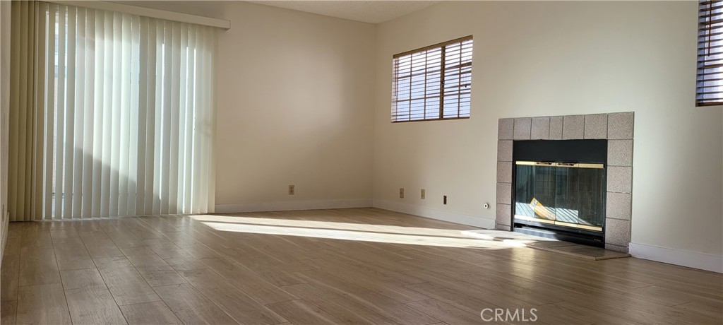 905 S S 2nd Street D