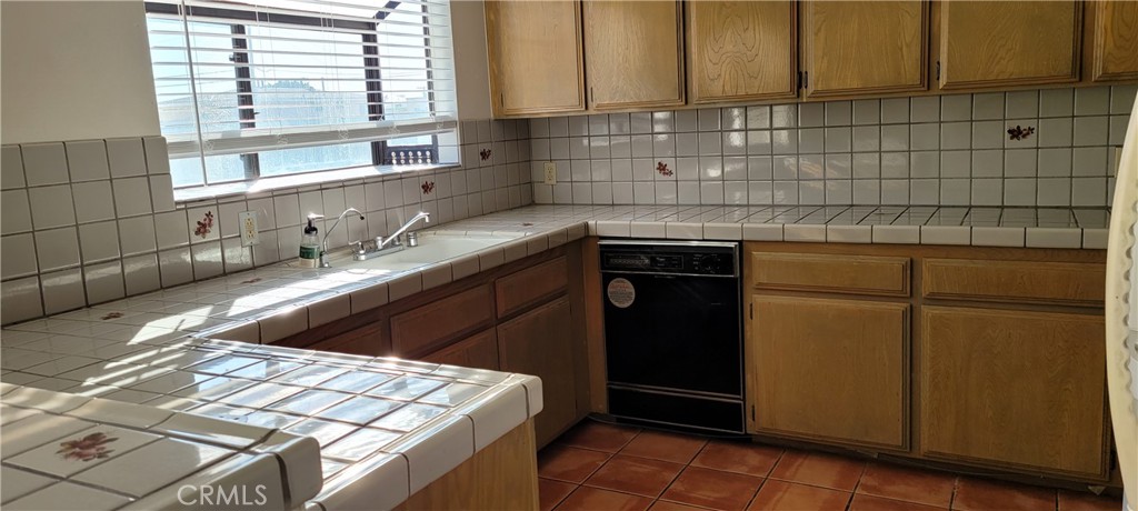 905 S S 2nd Street D