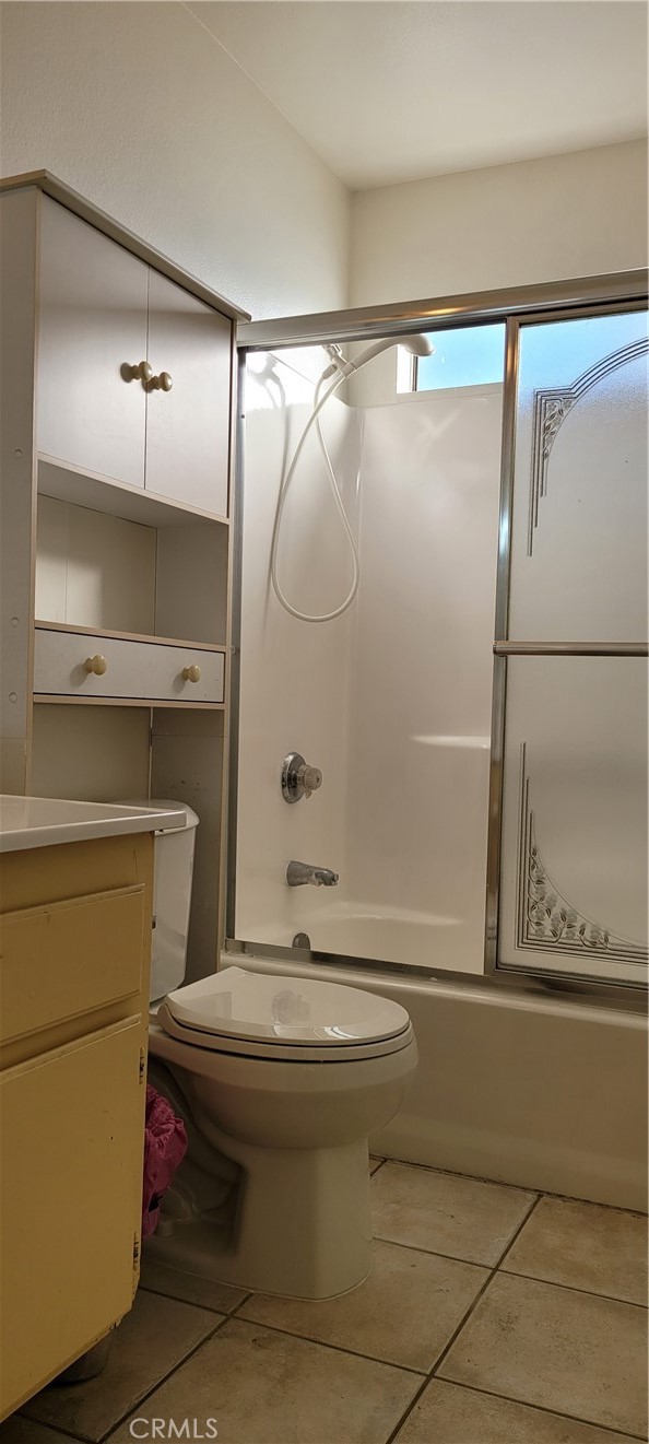 905 S S 2nd Street D