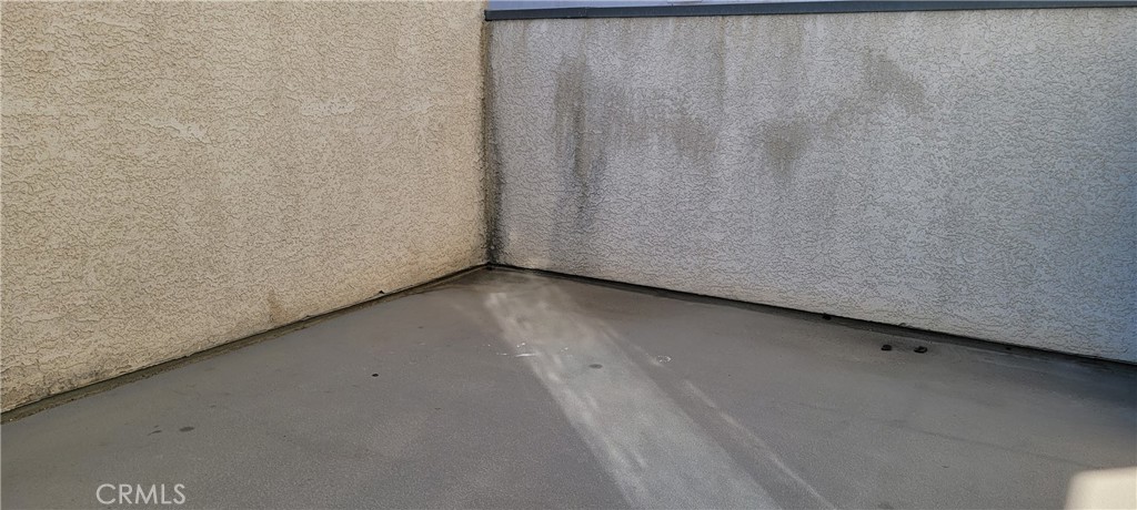 905 S S 2nd Street D