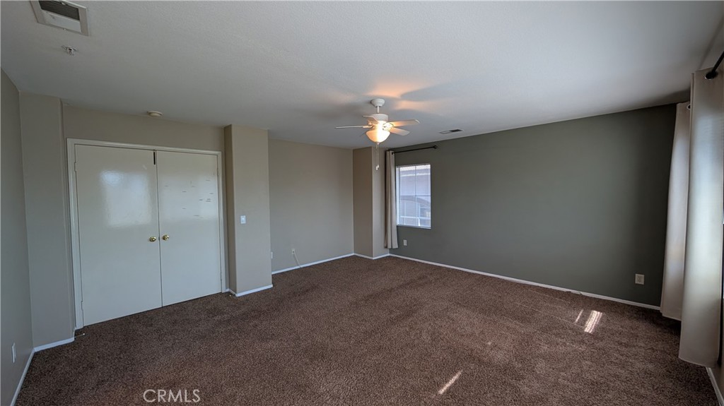 5900 Sawgrass Way