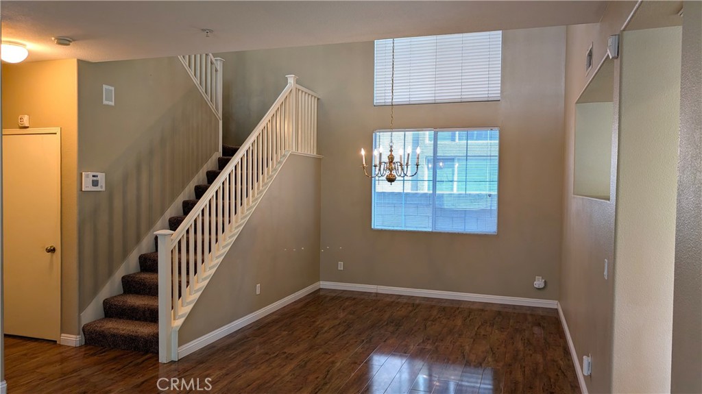 5900 Sawgrass Way