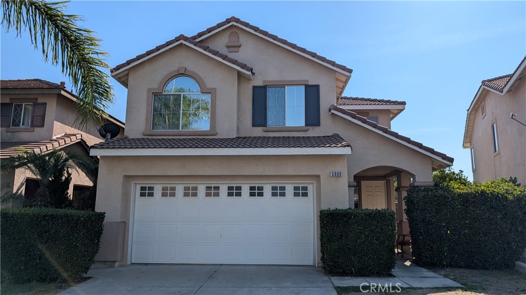 5900 Sawgrass Way