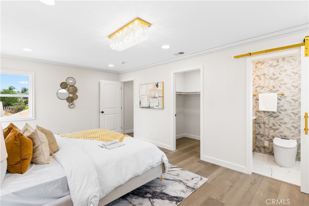 23328 Forest Canyon Drive