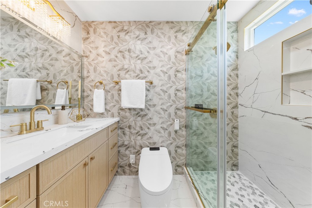 23328 Forest Canyon Drive