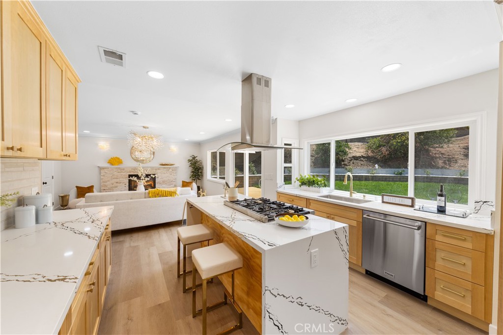 23328 Forest Canyon Drive