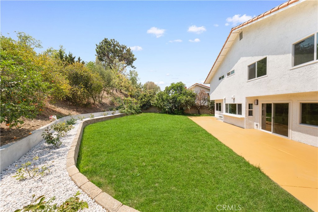 23328 Forest Canyon Drive