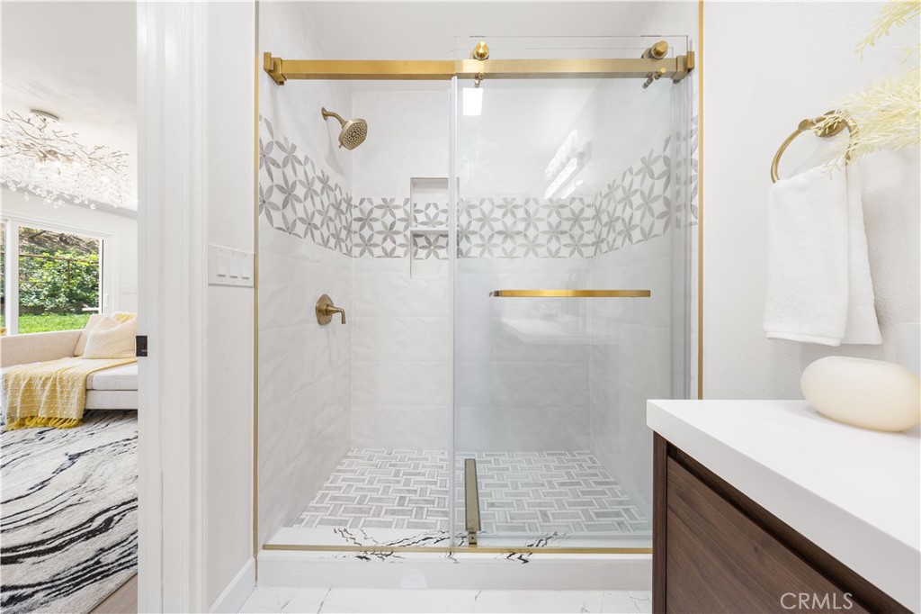 23328 Forest Canyon Drive