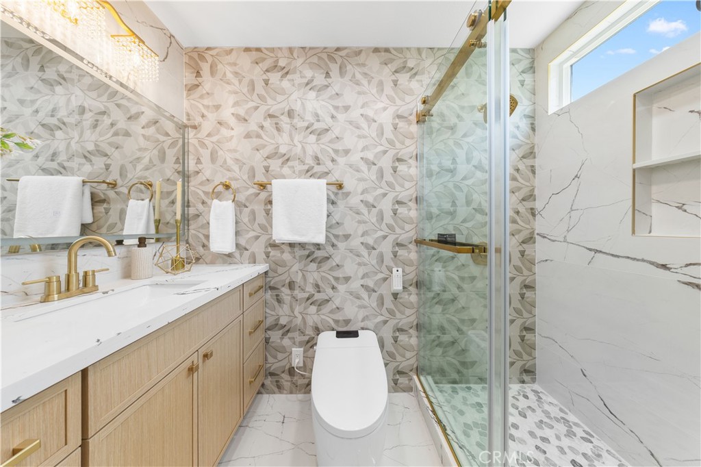 23328 Forest Canyon Drive