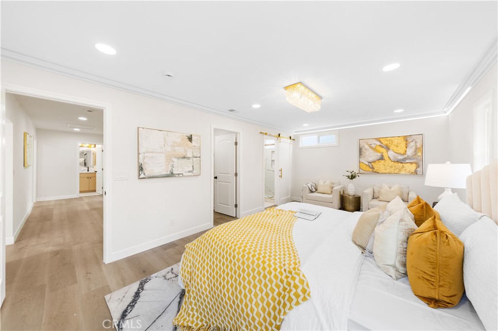 23328 Forest Canyon Drive