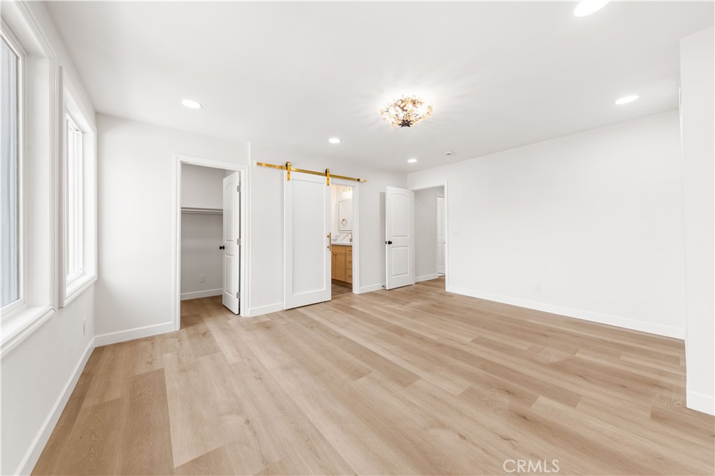 23328 Forest Canyon Drive