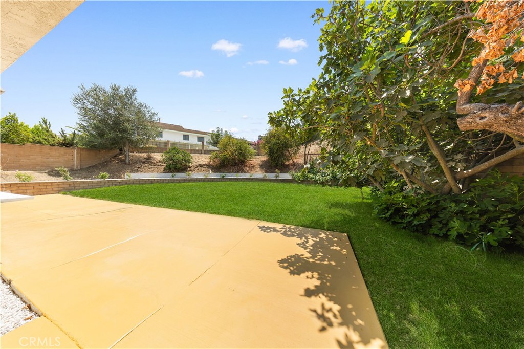 23328 Forest Canyon Drive