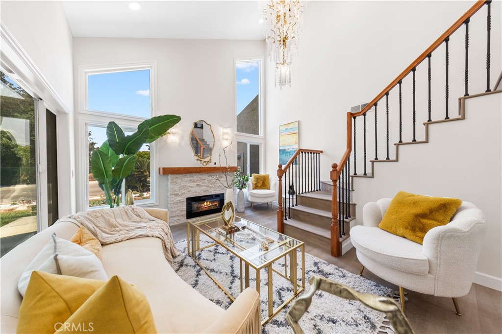 23328 Forest Canyon Drive