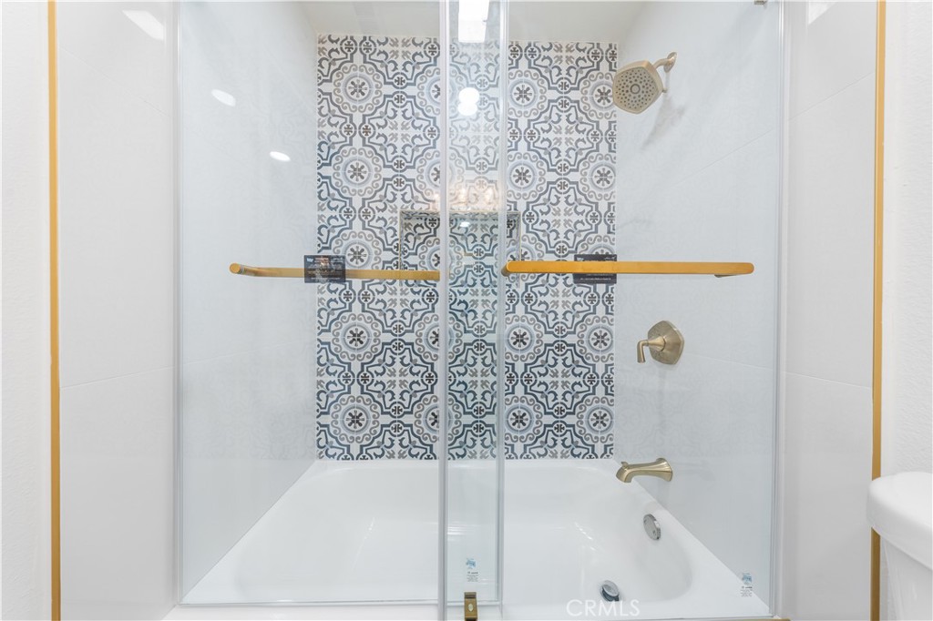 23328 Forest Canyon Drive