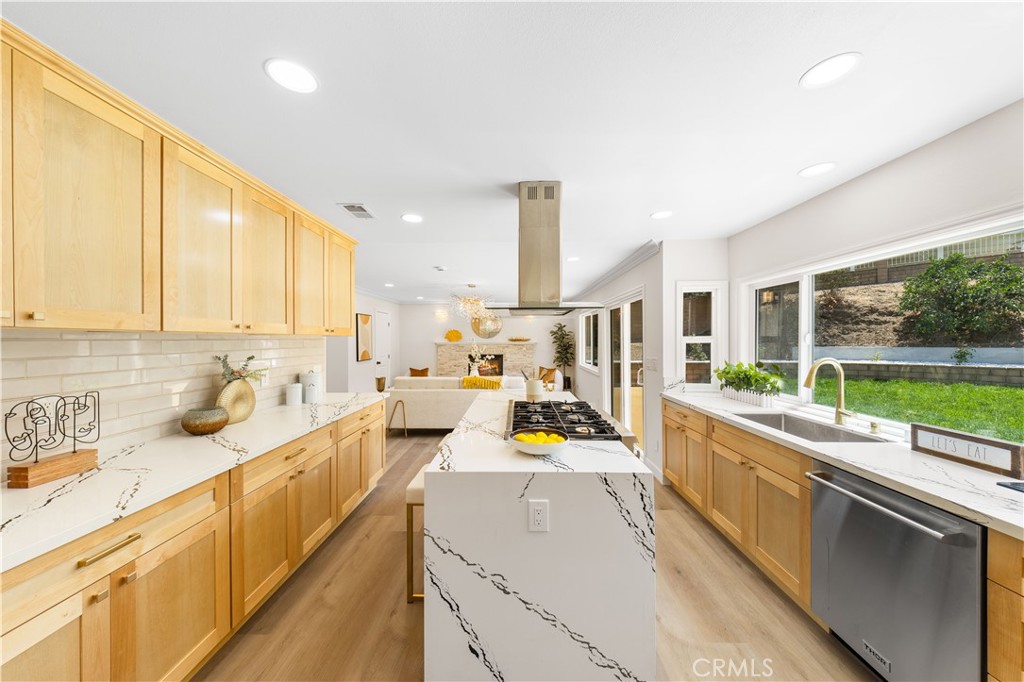 23328 Forest Canyon Drive