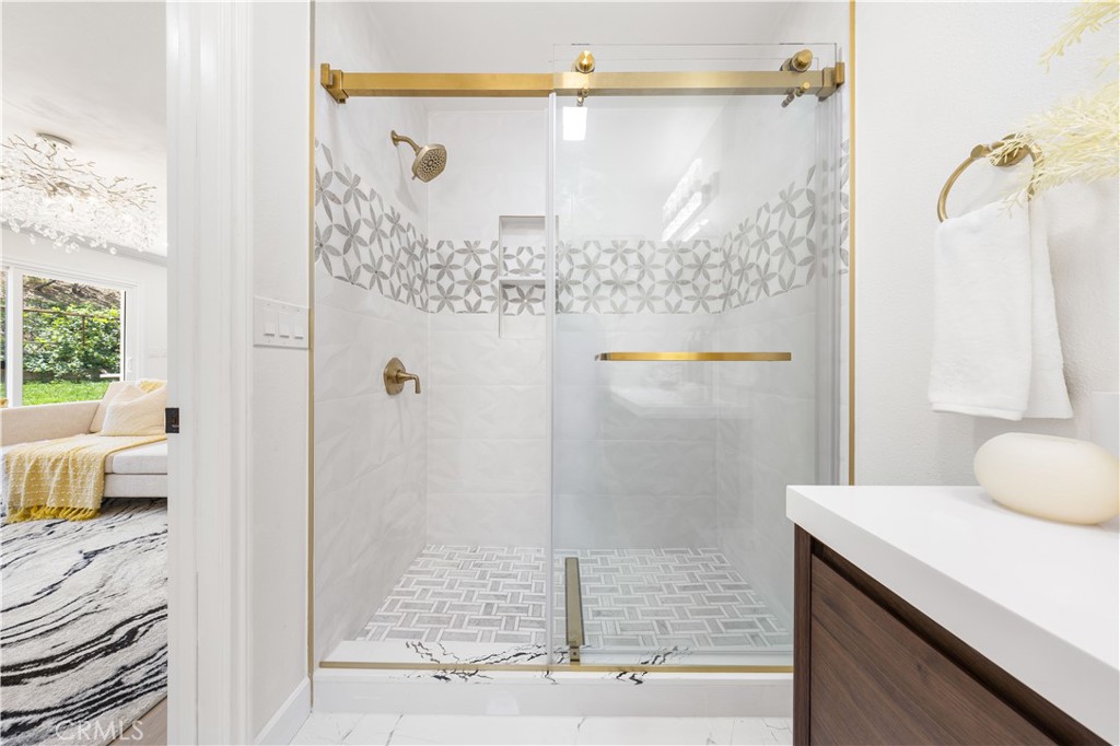 23328 Forest Canyon Drive