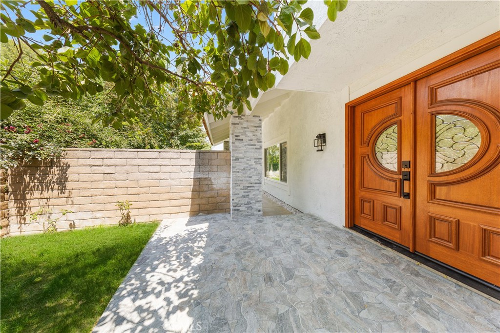 23328 Forest Canyon Drive