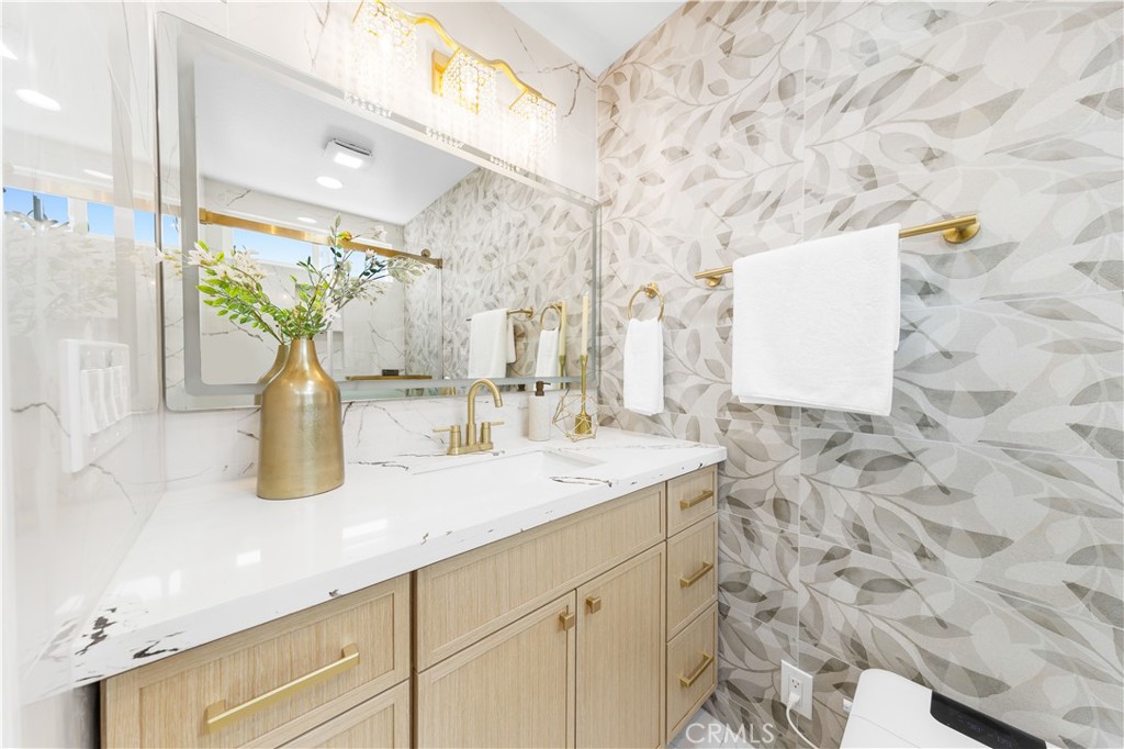 23328 Forest Canyon Drive