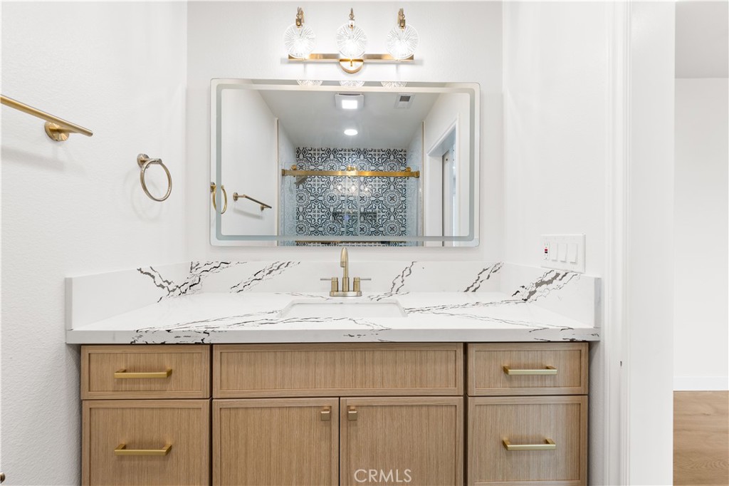 23328 Forest Canyon Drive