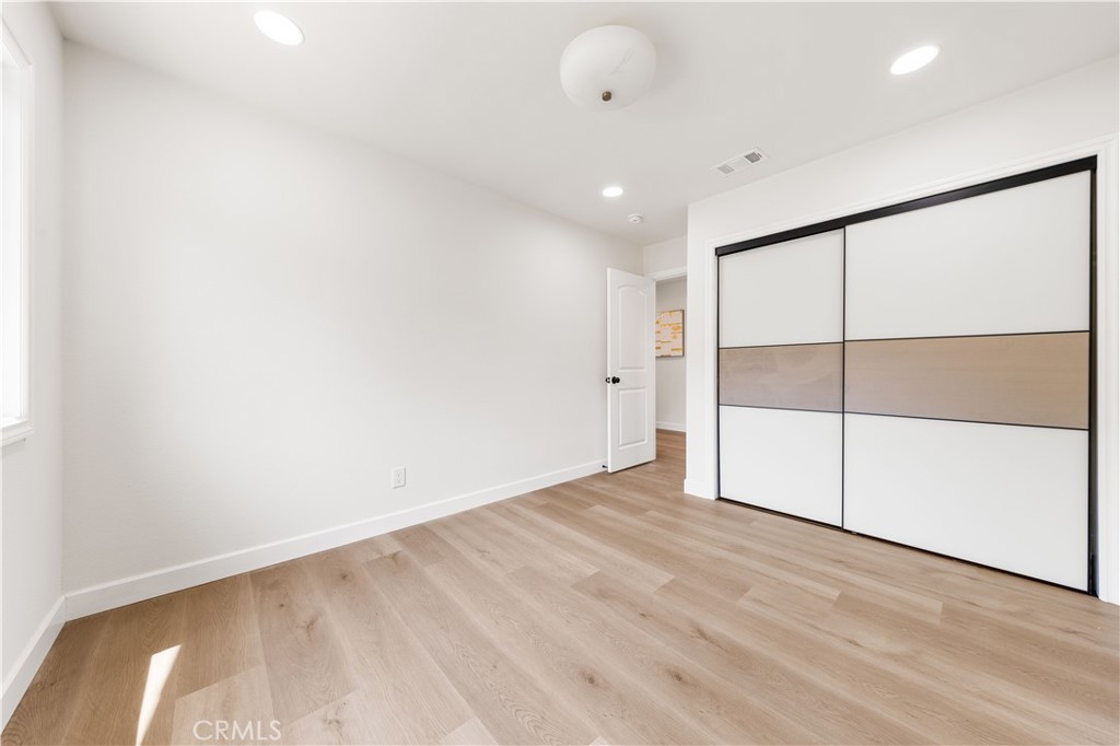 23328 Forest Canyon Drive