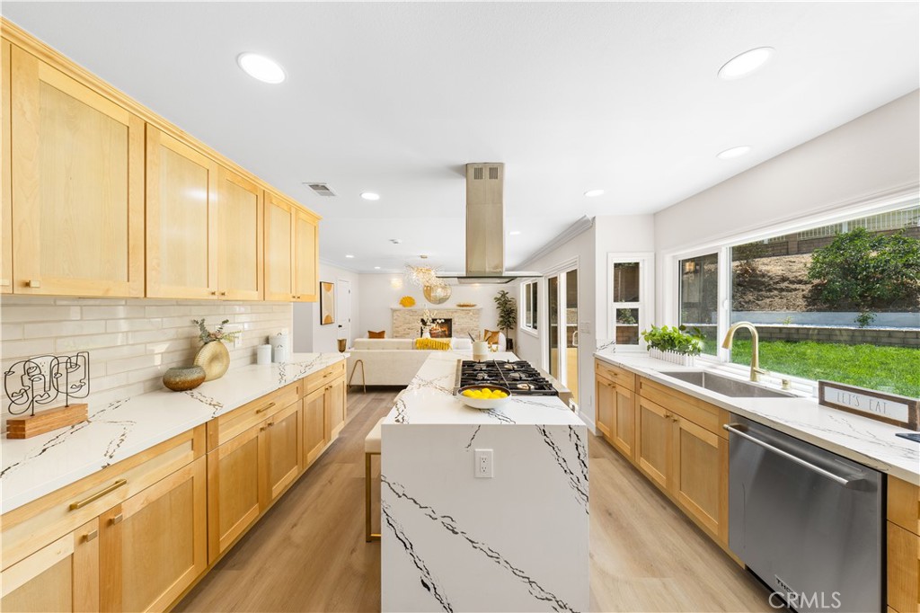 23328 Forest Canyon Drive