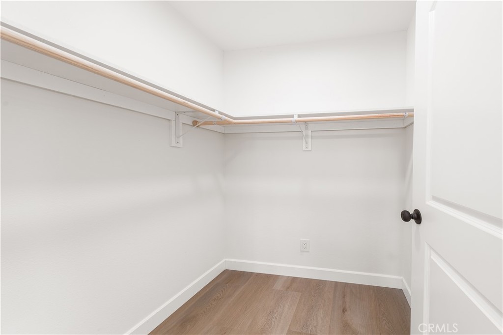 23328 Forest Canyon Drive