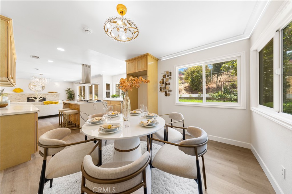 23328 Forest Canyon Drive