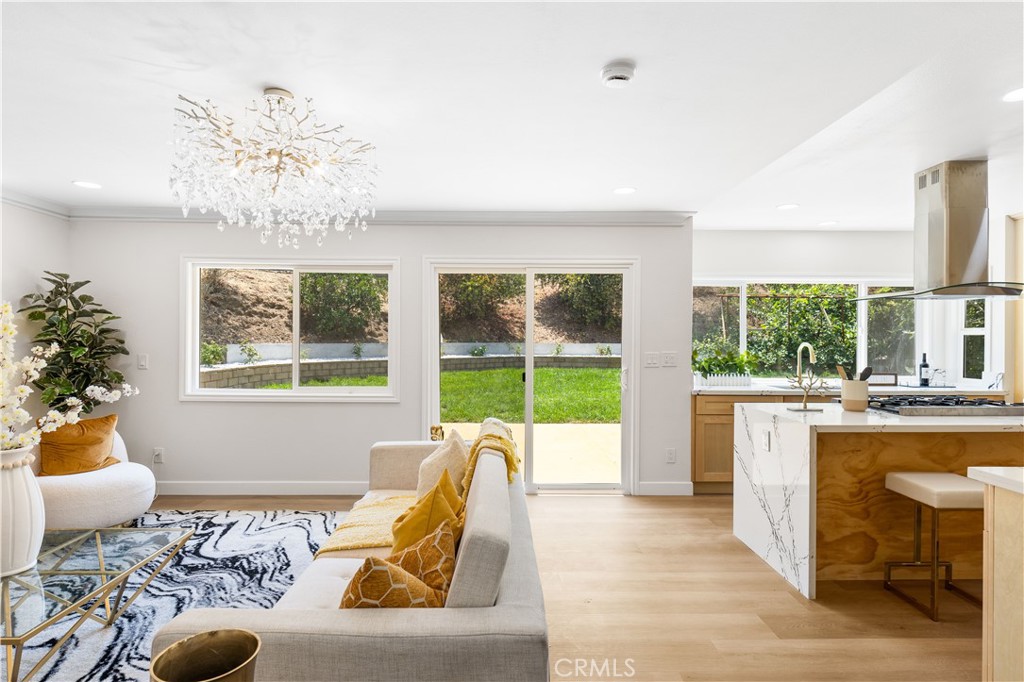 23328 Forest Canyon Drive