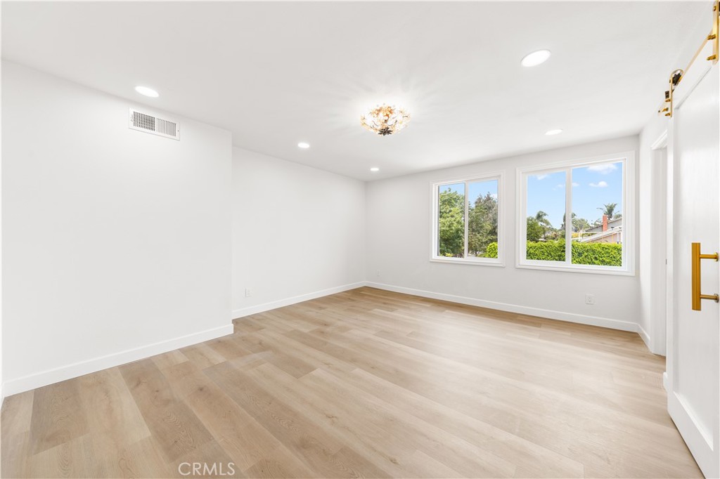 23328 Forest Canyon Drive