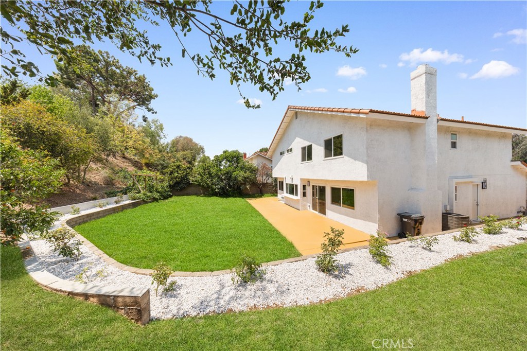 23328 Forest Canyon Drive