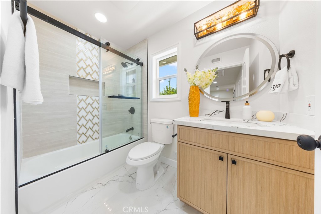 23328 Forest Canyon Drive