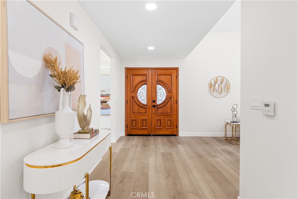 23328 Forest Canyon Drive