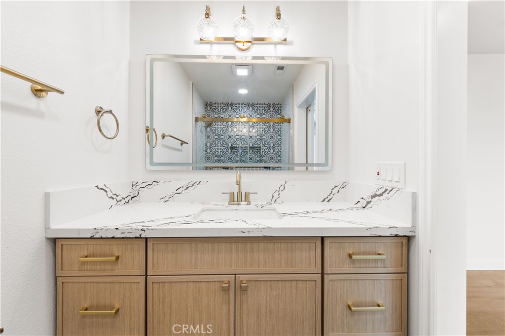 23328 Forest Canyon Drive