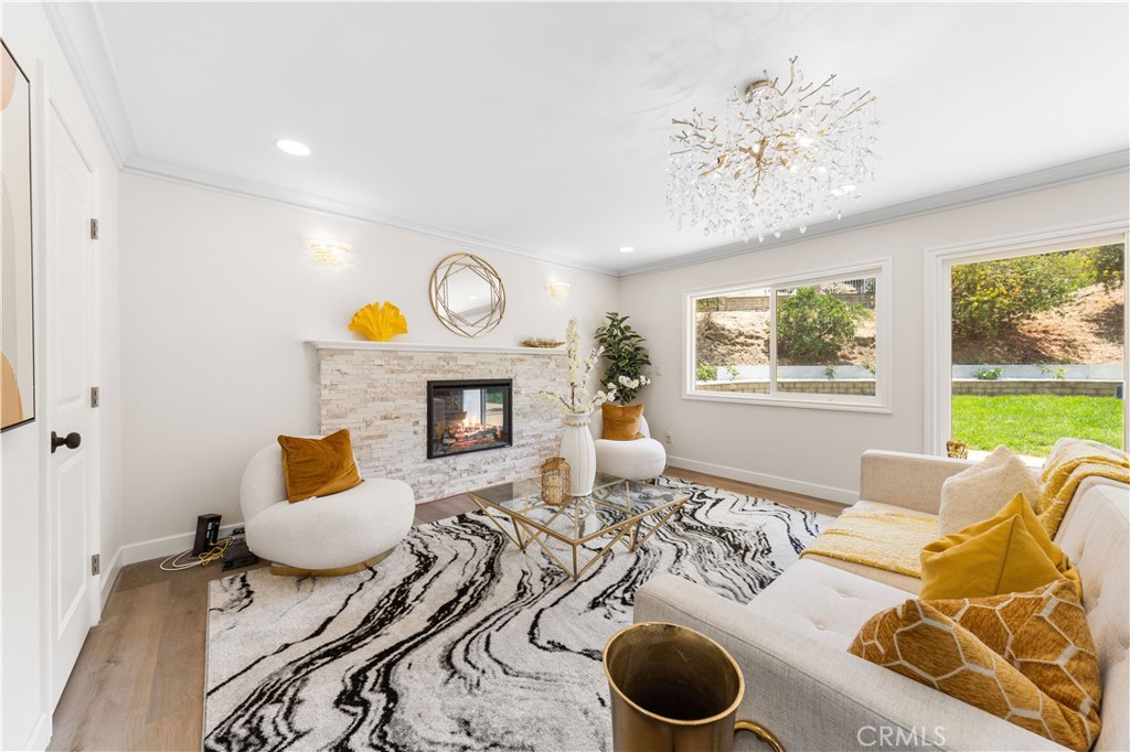 23328 Forest Canyon Drive