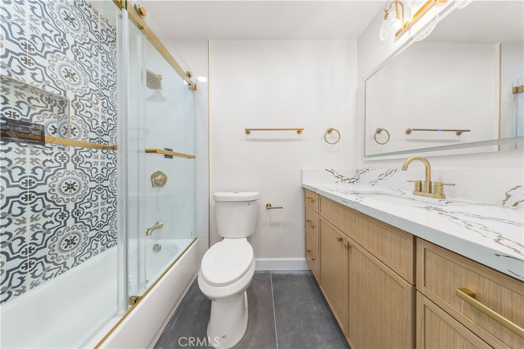 23328 Forest Canyon Drive