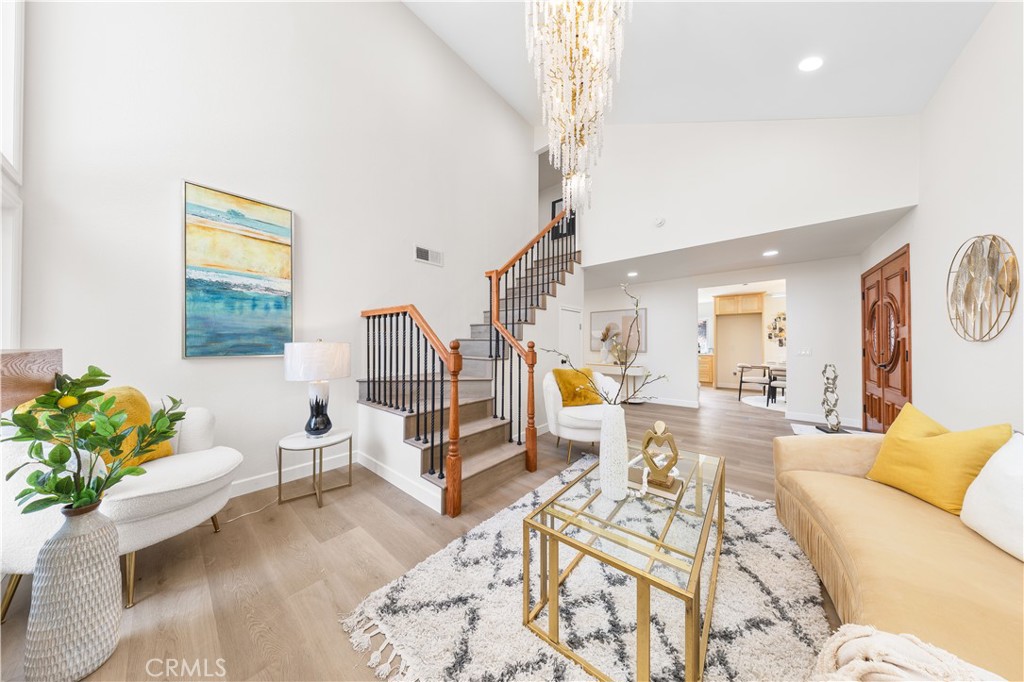 23328 Forest Canyon Drive