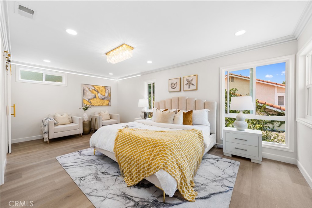 23328 Forest Canyon Drive