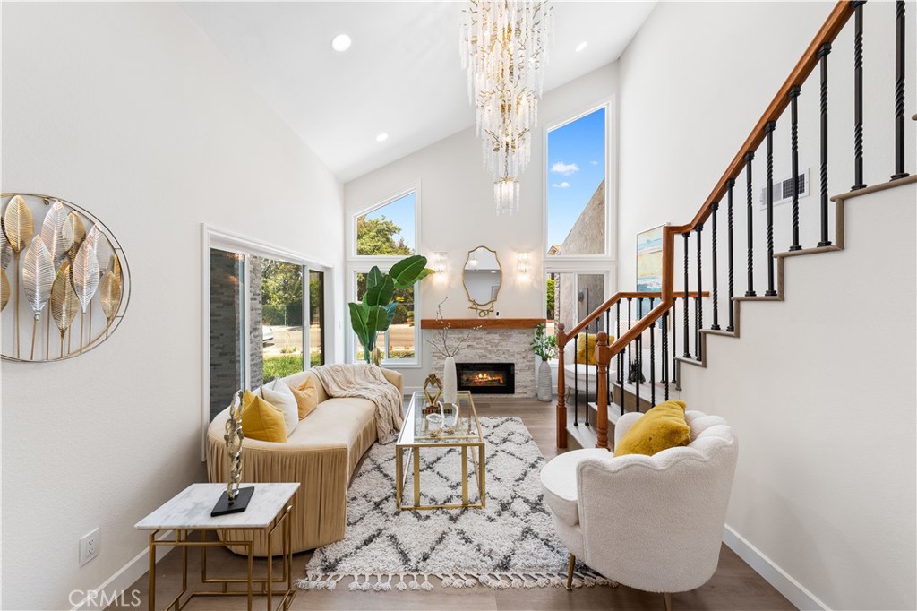 23328 Forest Canyon Drive