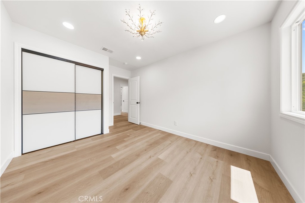 23328 Forest Canyon Drive