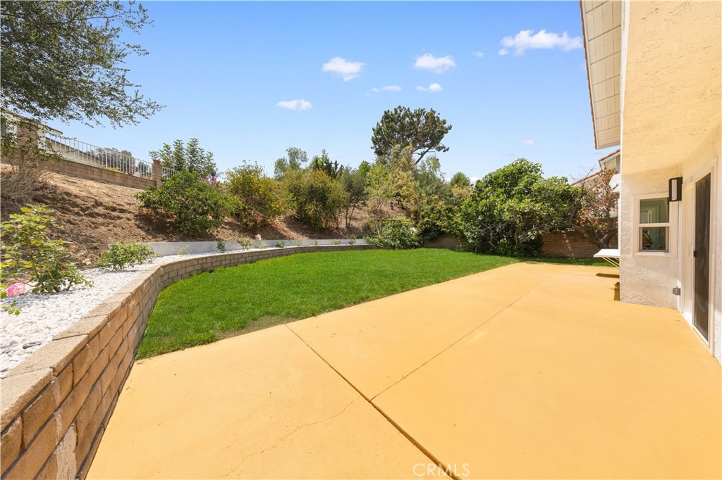 23328 Forest Canyon Drive