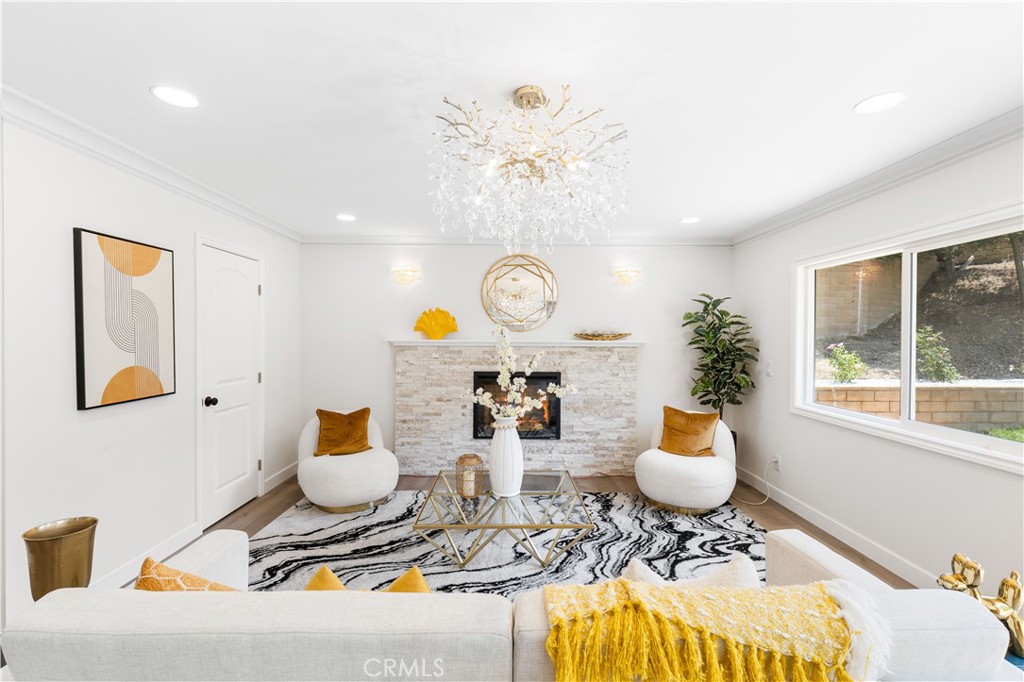 23328 Forest Canyon Drive