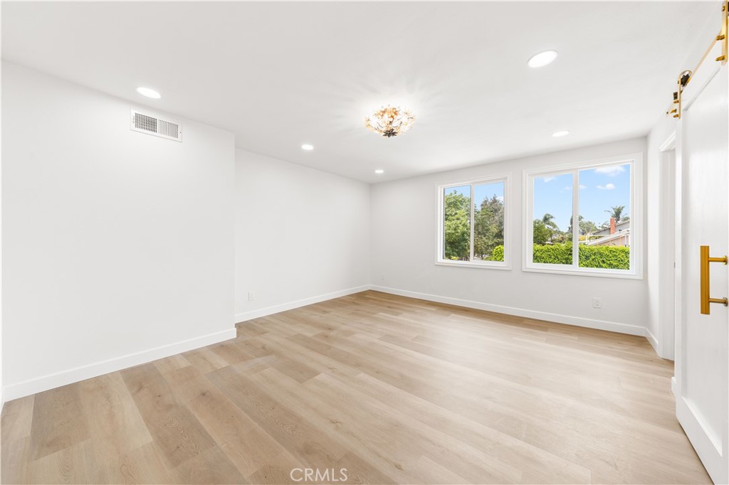 23328 Forest Canyon Drive