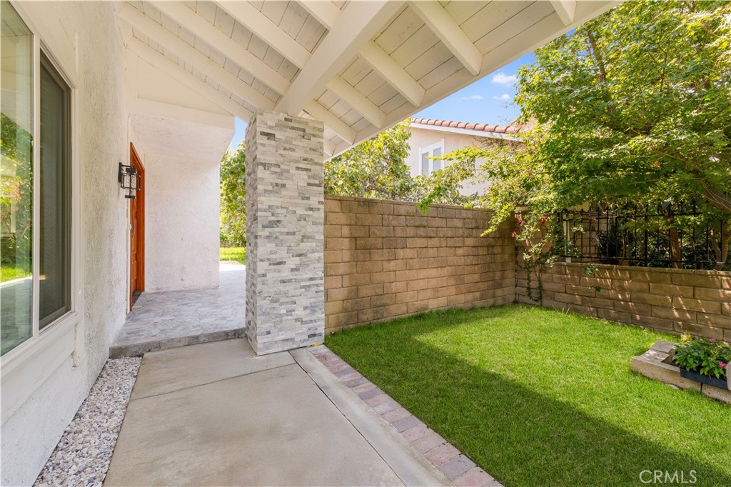 23328 Forest Canyon Drive