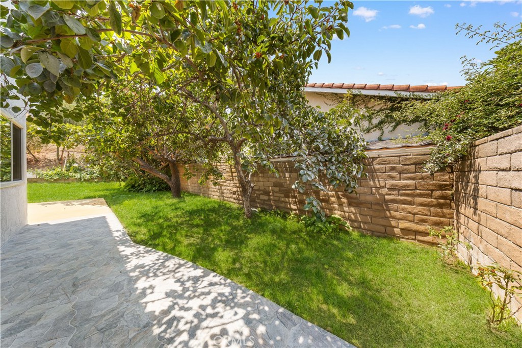 23328 Forest Canyon Drive