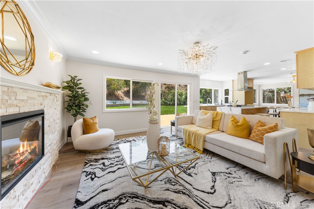 23328 Forest Canyon Drive