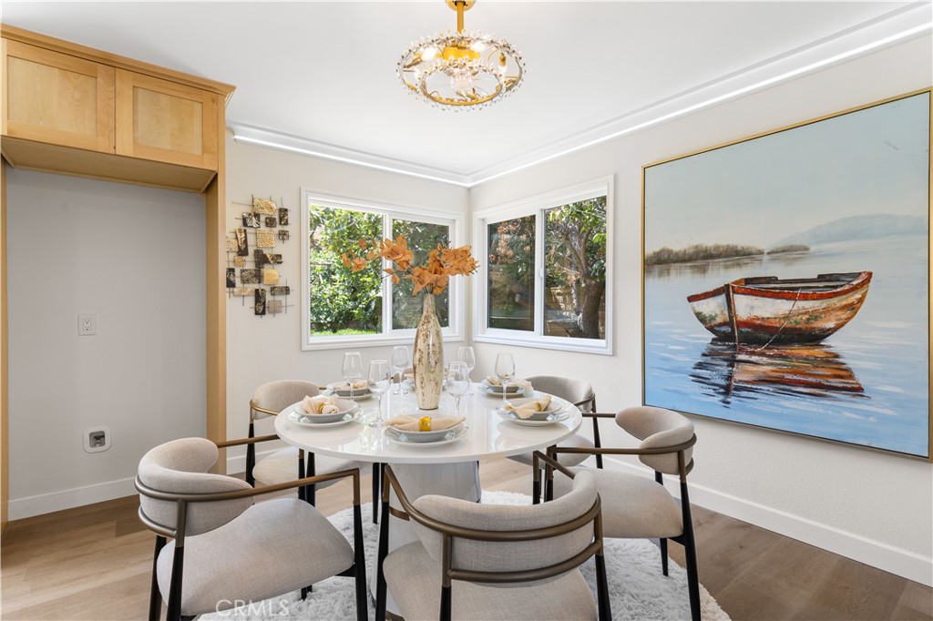 23328 Forest Canyon Drive